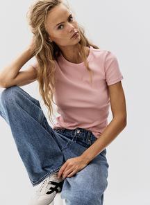 product-1706705