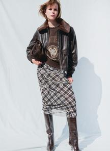 product-1704217