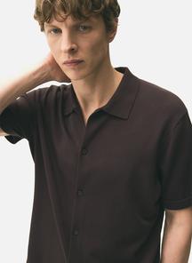 product-1704189