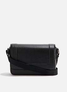 product-1704147