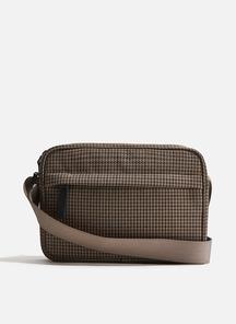 product-1704150