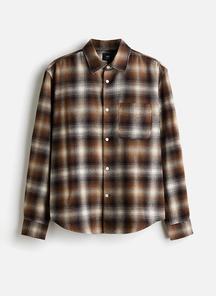 product-1704185
