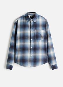 product-1704184