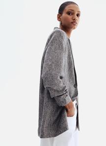 product-1704204