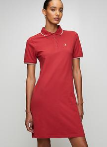 product-1603943