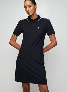 product-1603942