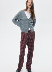 product-1704243