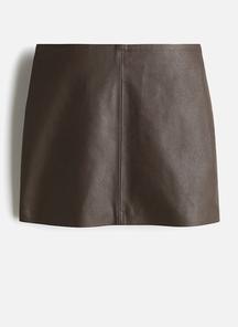 product-1704236