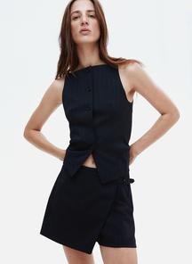 product-1704262