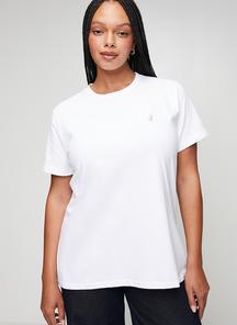 product-1681193