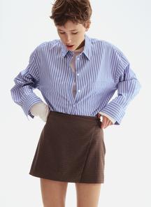 product-1706418