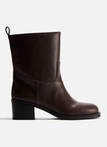 product-1706392