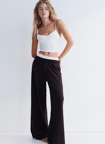 product-1704256