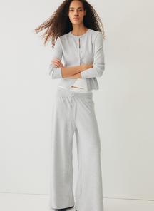 product-1704257
