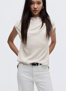 product-1704222