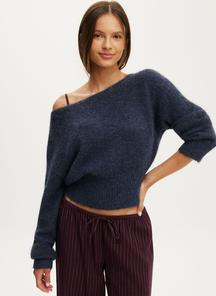 product-1656049