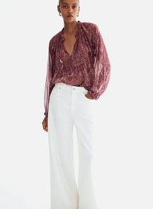 product-1704240