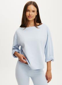 product-1656060