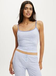 product-1656062