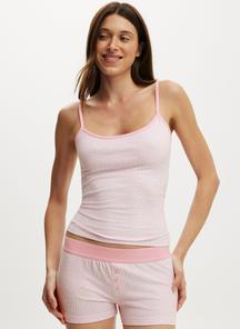 product-1656063