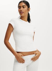 product-1656068