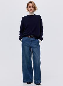 product-1704259