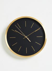 product-1639278