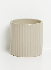 product-1634848