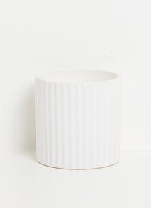 product-1634849