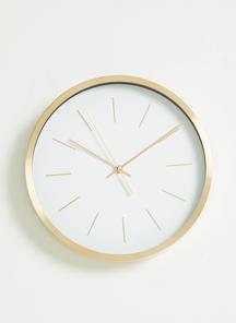 product-1639279
