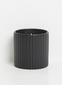 product-1634847