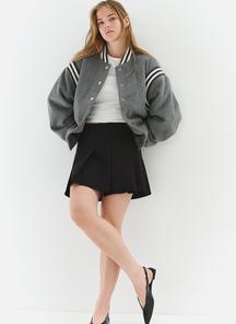 product-1704377