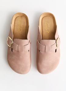 product-1630926