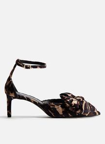 product-1704364