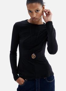 product-1706412