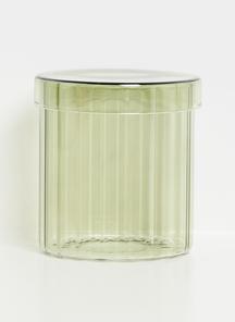 product-1636959