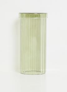 product-1636967