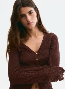 product-1704389