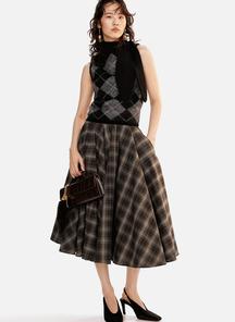 product-1706406