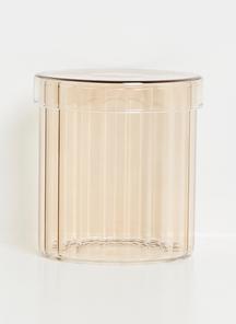 product-1636962