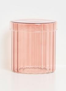product-1636961