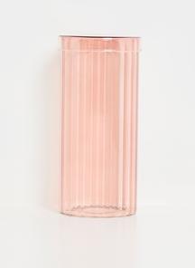 product-1636969