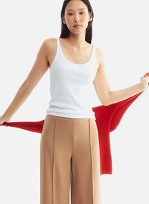 product-1704375