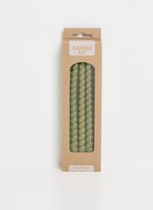 product-1634821