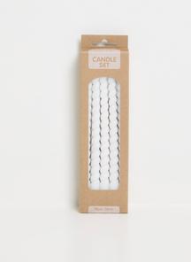 product-1634820