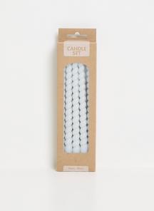 product-1634819