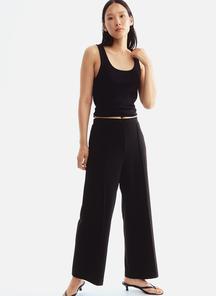 product-1704374