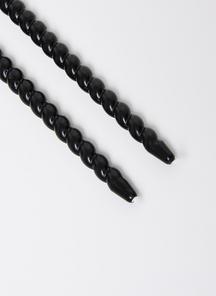 product-1634818