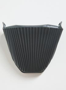 product-1636895