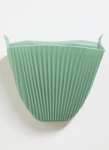 product-1636893